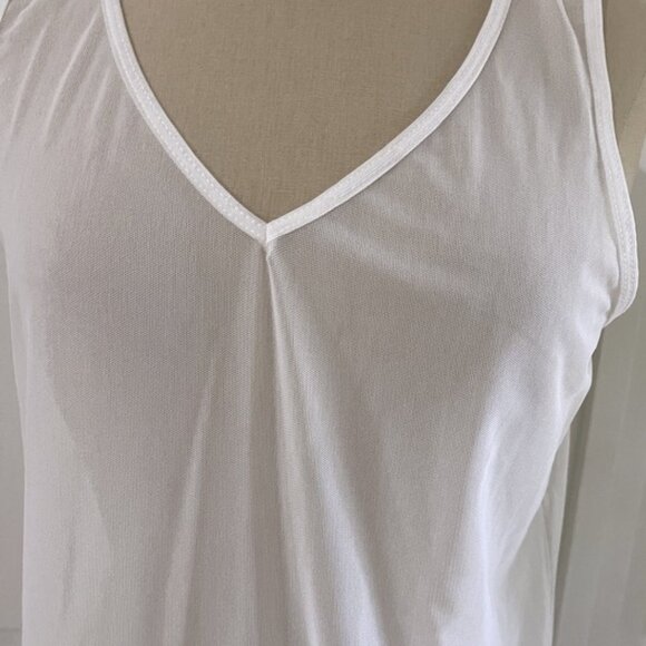 Women's Swimsuit Cover Up S / M Xhilaration Lace Sheer Sarong Wrap BUNDLE of 5 - Picture 7 of 10